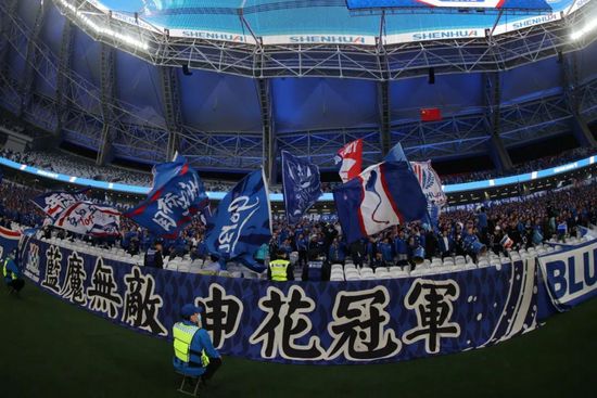 亚洲国产中文字幕在线观看